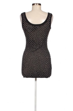 Kleid David Koma, Größe M, Farbe Schwarz, Preis € 582,65