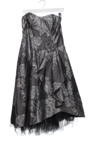 Kleid Debut, Größe M, Farbe Grau, Preis 8,31 €