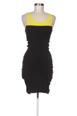 Kleid Dekker, Größe S, Farbe Mehrfarbig, Preis 7,77 €
