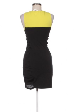 Φόρεμα Dekker, Μέγεθος S, Χρώμα Πολύχρωμο, Τιμή 8,05 €