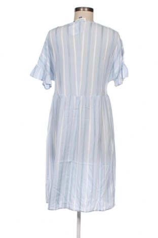 Kleid Denim Hunter, Größe M, Farbe Blau, Preis € 41,06