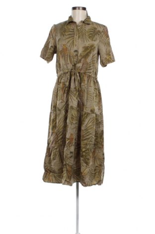 Φόρεμα Desigual, Μέγεθος S, Χρώμα Πολύχρωμο, Τιμή 90,21 €