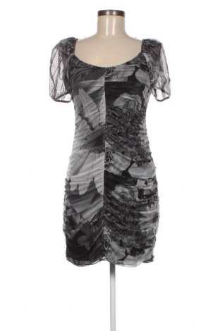 Φόρεμα Desigual, Μέγεθος L, Χρώμα Πολύχρωμο, Τιμή 13,53 €