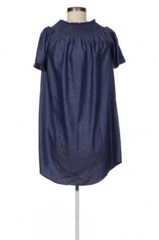 Φόρεμα Desiree, Μέγεθος S, Χρώμα Μπλέ, Τιμή 18,17 €