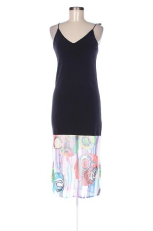 Kleid Desires, Größe L, Farbe Mehrfarbig, Preis € 13,15