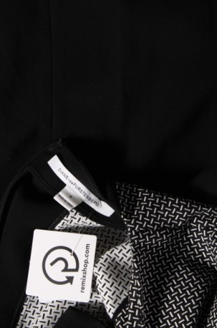 Šaty  Diane Von Furstenberg, Veľkosť XS, Farba Viacfarebná, Cena  24,56 €