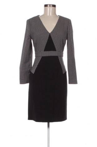 Šaty  Diane Von Furstenberg, Veľkosť XS, Farba Viacfarebná, Cena  24,56 €