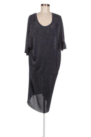 Rochie Diesel, Mărime M, Culoare Albastru, Preț 386,84 Lei