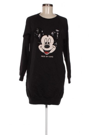 Φόρεμα Disney, Μέγεθος L, Χρώμα Μαύρο, Τιμή 27,03 €