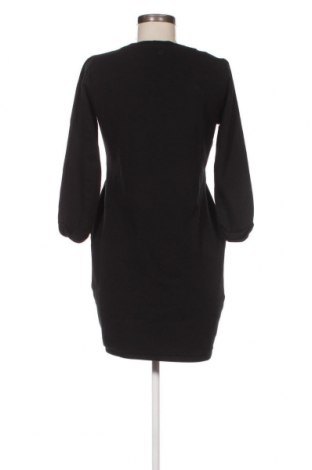 Φόρεμα Distrikt Norrebro, Μέγεθος M, Χρώμα Μαύρο, Τιμή 4,42 €