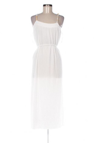 Φόρεμα Diverse, Μέγεθος L, Χρώμα Εκρού, Τιμή 8,06 €