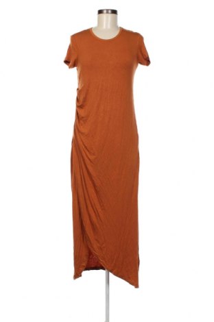 Φόρεμα Diverse, Μέγεθος S, Χρώμα  Μπέζ, Τιμή 4,27 €