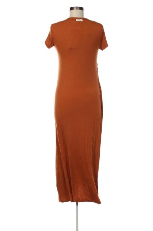 Kleid Diverse, Größe S, Farbe Beige, Preis 23,71 €