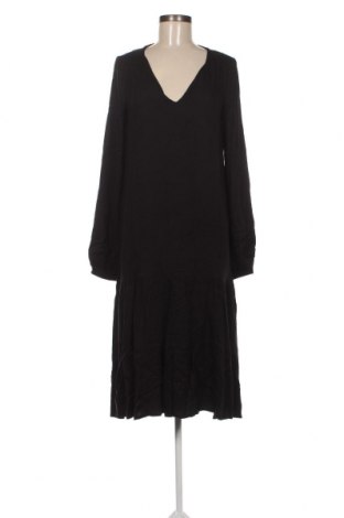 Kleid Dorothy Perkins, Größe S, Farbe Schwarz, Preis 6,76 €