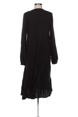 Kleid Dorothy Perkins, Größe S, Farbe Schwarz, Preis 5,50 €