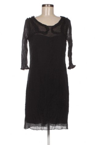 Φόρεμα Dranella, Μέγεθος M, Χρώμα Μαύρο, Τιμή 4,42 €