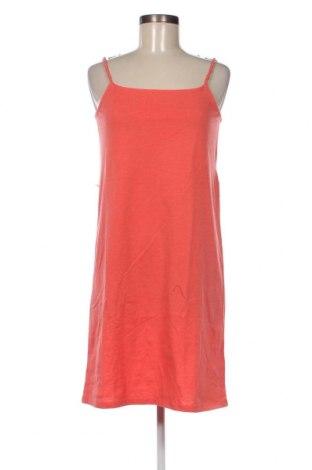 Φόρεμα Edc By Esprit, Μέγεθος S, Χρώμα Πορτοκαλί, Τιμή 52,58 €