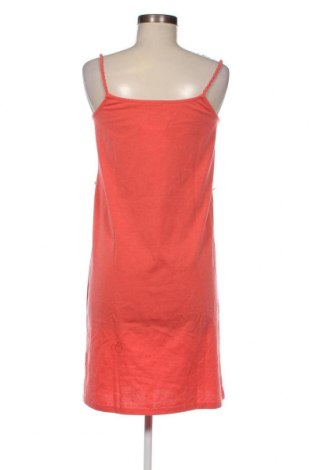 Φόρεμα Edc By Esprit, Μέγεθος S, Χρώμα Πορτοκαλί, Τιμή 52,58 €