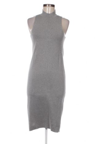 Φόρεμα Edc By Esprit, Μέγεθος M, Χρώμα Γκρί, Τιμή 4,84 €