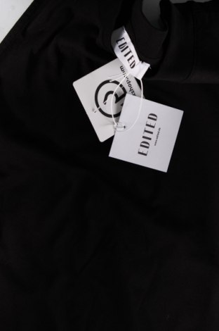Kleid Edited, Größe M, Farbe Schwarz, Preis € 52,58