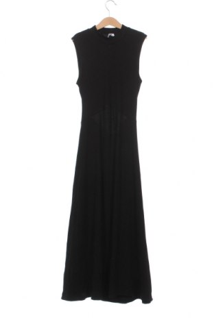 Φόρεμα Edited, Μέγεθος XS, Χρώμα Μαύρο, Τιμή 11,04 €