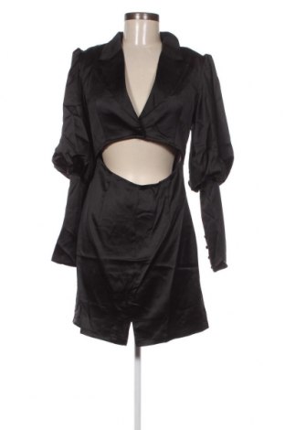Šaty  Ei8th Hour, Veľkosť M, Farba Čierna, Cena  13,53 €