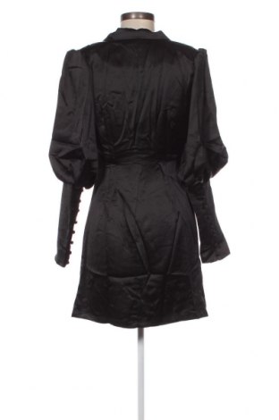 Šaty  Ei8th Hour, Veľkosť M, Farba Čierna, Cena  19,85 €