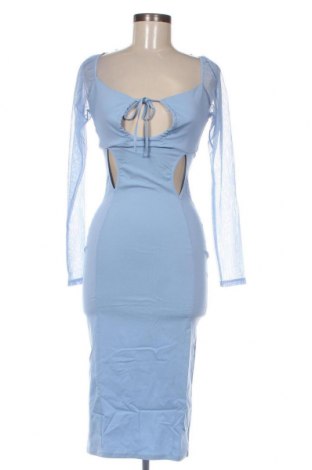 Kleid Ei8th Hour, Größe S, Farbe Blau, Preis € 90,21