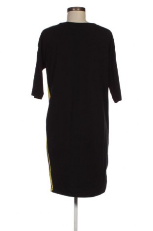 Šaty  Eksept, Velikost S, Barva Černá, Cena  125,00 Kč