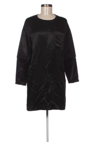 Φόρεμα Eleven Paris, Μέγεθος S, Χρώμα Μαύρο, Τιμή 5,34 €