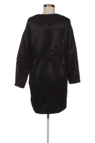 Kleid Eleven Paris, Größe S, Farbe Schwarz, Preis 26,70 €