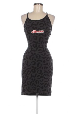 Φόρεμα Ellesse, Μέγεθος L, Χρώμα Πολύχρωμο, Τιμή 11,57 €