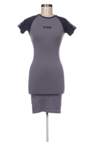 Φόρεμα Ellesse, Μέγεθος S, Χρώμα Μπλέ, Τιμή 10,52 €