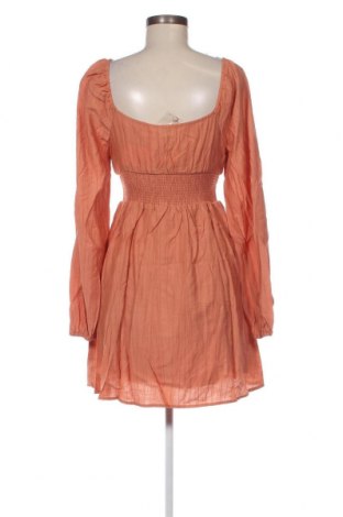 Φόρεμα Emory Park, Μέγεθος M, Χρώμα Πορτοκαλί, Τιμή 27,34 €
