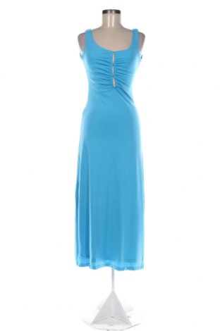 Φόρεμα Emory Park, Μέγεθος M, Χρώμα Μπλέ, Τιμή 10,21 €