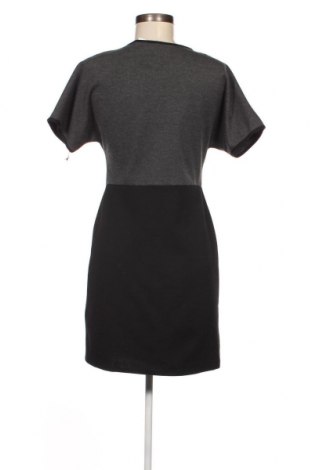 Kleid Encoded, Größe M, Farbe Mehrfarbig, Preis 18,49 €