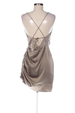 Kleid Envii, Größe M, Farbe Braun, Preis € 35,38