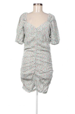Kleid Envii, Größe M, Farbe Mehrfarbig, Preis € 14,72