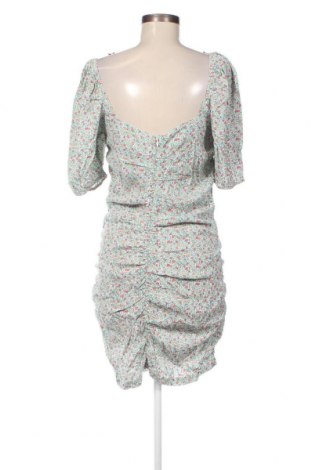 Φόρεμα Envii, Μέγεθος M, Χρώμα Πολύχρωμο, Τιμή 9,99 €