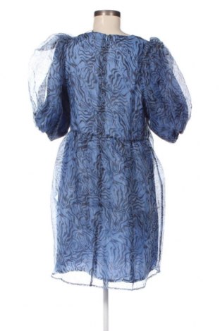 Šaty  Envii, Velikost M, Barva Modrá, Cena  296,00 Kč