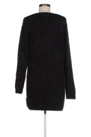 Kleid Esmara, Größe M, Farbe Schwarz, Preis € 2,83
