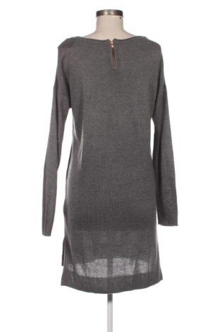 Kleid Esmara, Größe M, Farbe Grau, Preis 3,63 €