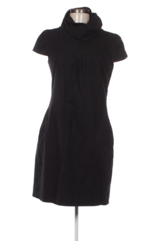 Šaty  Esprit, Veľkosť M, Farba Čierna, Cena  17,44 €
