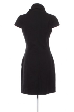 Šaty  Esprit, Veľkosť M, Farba Čierna, Cena  17,09 €