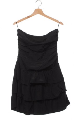 Kleid Esprit, Größe M, Farbe Schwarz, Preis € 3,67