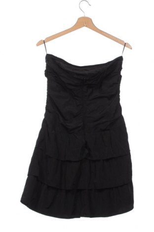 Kleid Esprit, Größe M, Farbe Schwarz, Preis 4,49 €