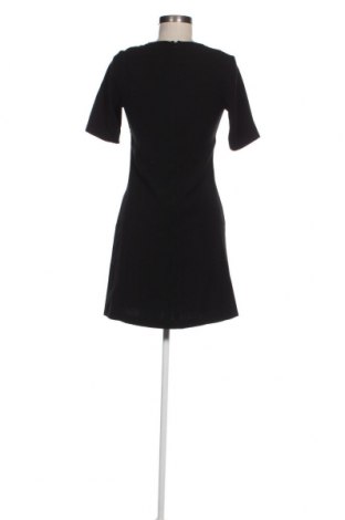 Šaty  Etam, Veľkosť XS, Farba Čierna, Cena  3,68 €