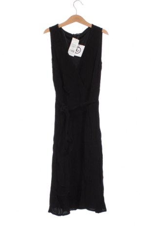 Šaty  Etam, Veľkosť XS, Farba Čierna, Cena  5,26 €