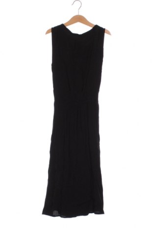 Kleid Etam, Größe XS, Farbe Schwarz, Preis 5,26 €