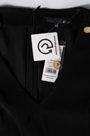 Kleid Etam, Größe M, Farbe Schwarz, Preis € 5,78